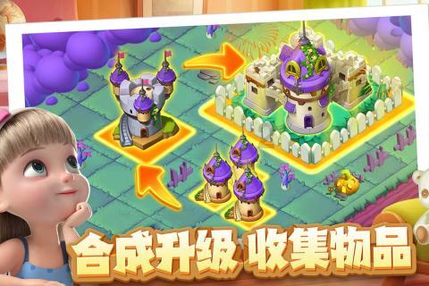 详解汽车生意经：线索管理到底该怎么做？