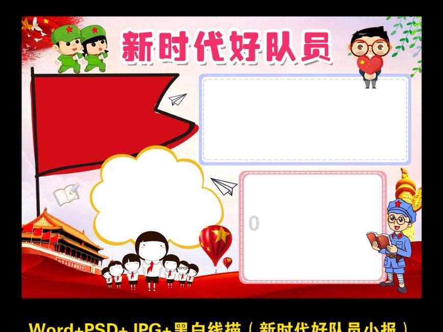 武则天为何退位一年就死了?专家:并非老死,史书都不好意思写!