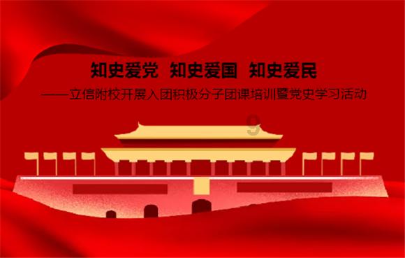 过来人祛灰方法曝光,看到就是试过,摆脱灰甲没烦恼!