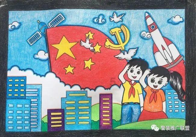 逃离遗弃的建筑5