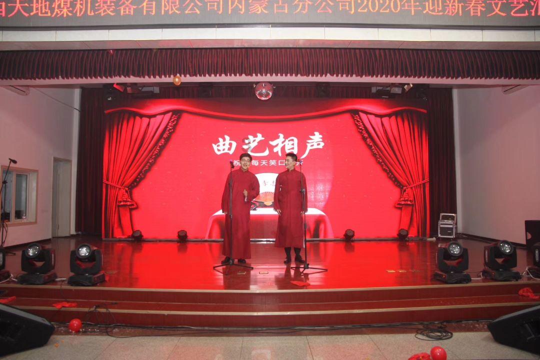 大爷是古墓派的吧？