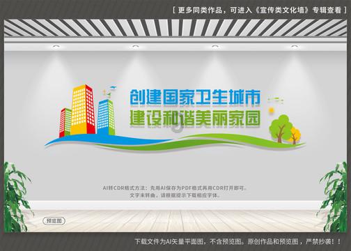 “结婚8年,儿女双全,我想离婚了”:为什么很多中年女恨老公?